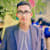 Arslan Javed