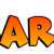Sarah U