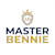 Master bennie