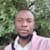 Matthew Ssali