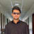 Rana Nabeel