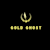Gold W