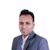Didarul Islam