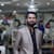 Jahanzaibtariq