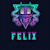 Felix T