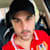 Bhushi verma