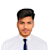 Anwar.H