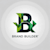 B Brand
