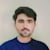 Waqas AHMED
