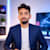Husnain Shah