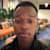 Musah M