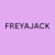 Freya jack