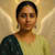 Maheswari K
