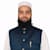Mufti Faruk 