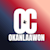 Okanlaawon