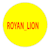 Royan