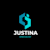 JUSTINA M