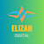 Elizah D