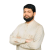 Ali Raza
