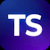 Tashaaz