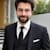 Moin Shinwari