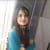 Fatima T