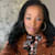 Lerato Mabokela