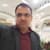 Arshad M