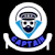 Captain 