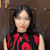 Andreavee