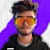 Qrgraphics