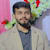 Muhammad Arbaz