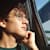 Joseph Afanador