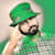 Shamshad