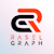 Rasel Graph