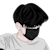 Remmy D