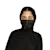 Mahnoor