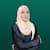 Sharmin Akter