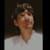 Hashir H.