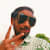 Harish N