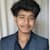 Nishal P