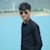 Rehan