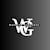 William G.
