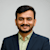 Ashish Das