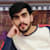 Numan Javaid