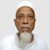 Muhammad