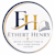 Henry S