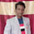 Vikal K