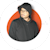 Rahul 