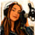 Eleftheria